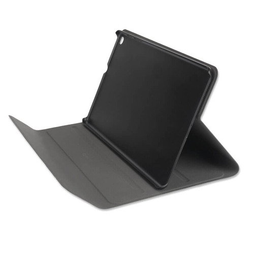 4Smarts DailyBiz Samsung Galaxy Tab A 10.1 (2019) Flip Tok Fekete