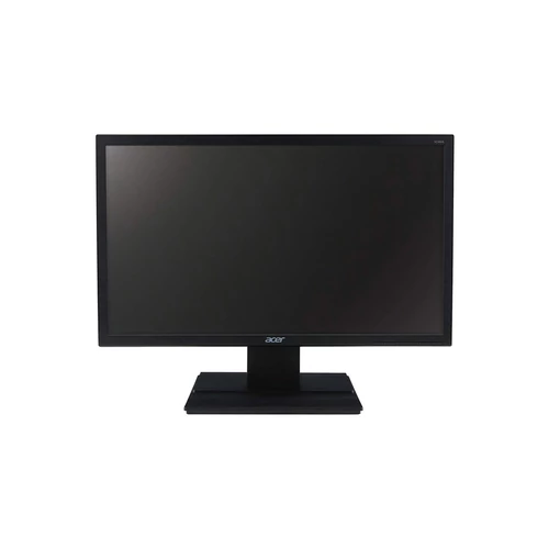 Acer V246HQLBI 23,6