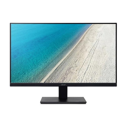 Acer V277Ubmiipx 27