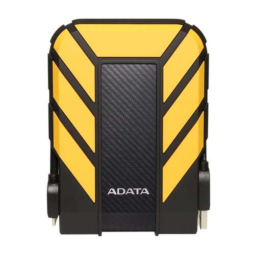 Adata HD710 Pro 2,5