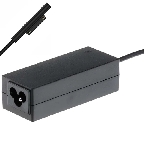 Akyga AK-ND-66 12V / 2.58A 31W Surface Connect
 Laptop Tápegység