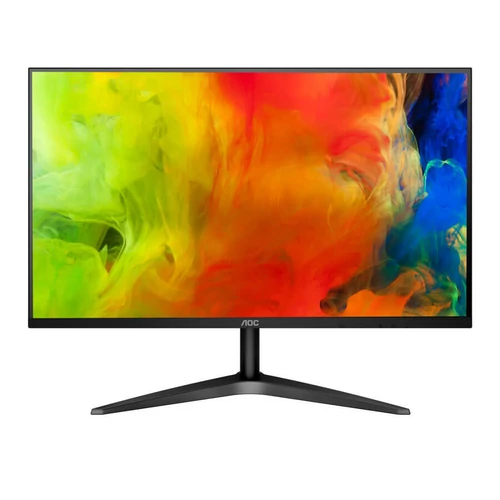 AOC 24B1H 24