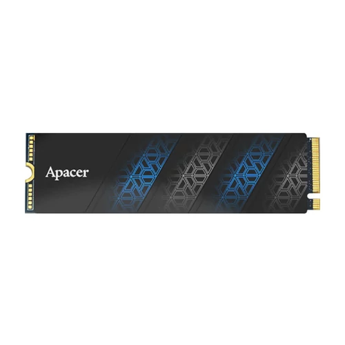 Apacer AS2280P4U Pro 1TB M.2 NVMe (AP1TBAS2280P4UPRO-1) SSD