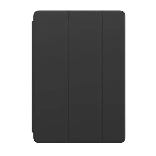 Apple Smart Cover for iPad 9 Tok Fekete (MX4U2ZMA)