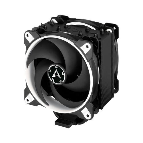 Arctic Freezer 34 eSport Duo Fehér (ACFRE00061A) Processzor Hűtő