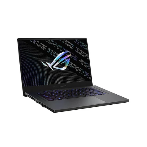 Asus ROG Zephyrus G15 GA503RM-HQ068 Gamer Laptop 15.6" WQHD, Ryzen 7, 16GB, 512GB SSD