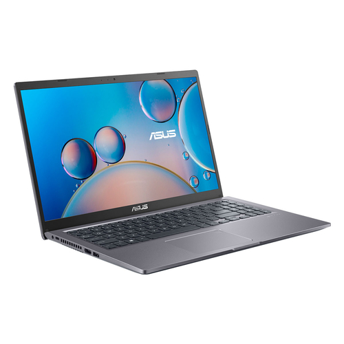 Asus M515DA-BQ1195 Laptop 15.6" FullHD, Ryzen 5, 8GB, 256GB SSD
