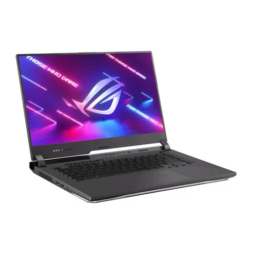 Asus ROG Strix G513IM-HN033 Gamer Laptop 15.6" FullHD, Ryzen 7, 16GB, 512GB SSD