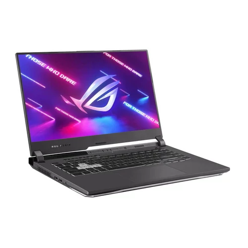 Asus ROG Strix G513IC-HN014 Gamer Laptop 15.6" FullHD, Ryzen 7, 8GB, 512GB SSD