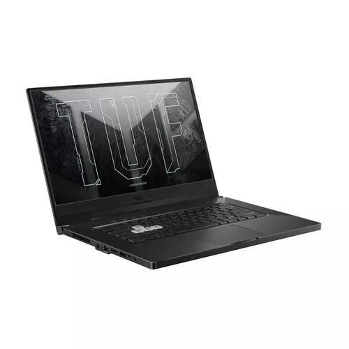Asus TUF Gaming FX516PC-HN070 Gamer Laptop 15.6" FullHD, i5, 8GB, 512GB SSD
