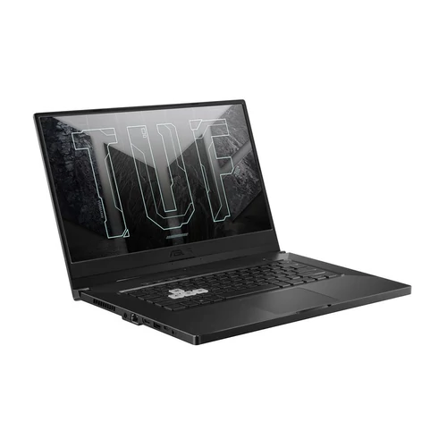 Asus TUF Gaming FX516PC-HN070 Gamer Laptop 15.6" FullHD, i5, 8GB, 512GB SSD