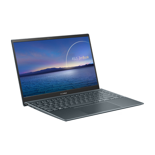 Asus Zenbook UX425EA-HM040T Laptop 14.0" FullHD, i5, 8GB, 256GB SSD, Win10