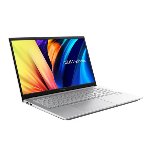 Asus VivoBook Pro K6500ZH-HN030 Laptop FullHD, i5, 16GB, 512GB SSD