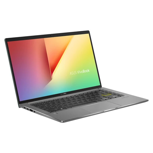 Asus Vivobook S S435EA-KC699T Laptop 14.0" FullHD, i5, 8GB, 512GB SSD, Win10