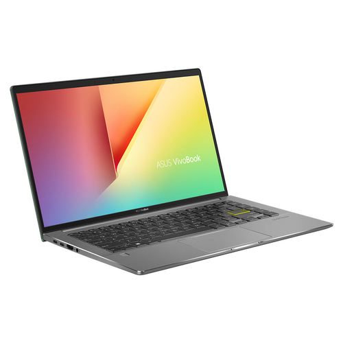 Asus Vivobook S S435EA-KC699T Laptop 14.0" FullHD, i5, 8GB, 512GB SSD, Win10