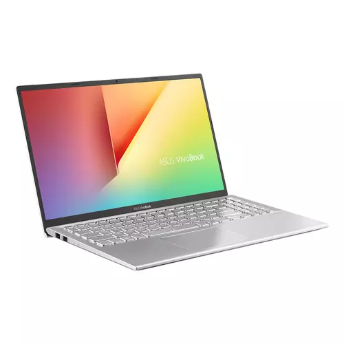 Asus Vivobook X512DA-BQ1668 Laptop 15.6" FullHD, Ryzen 5, 8GB, 256GB SSD