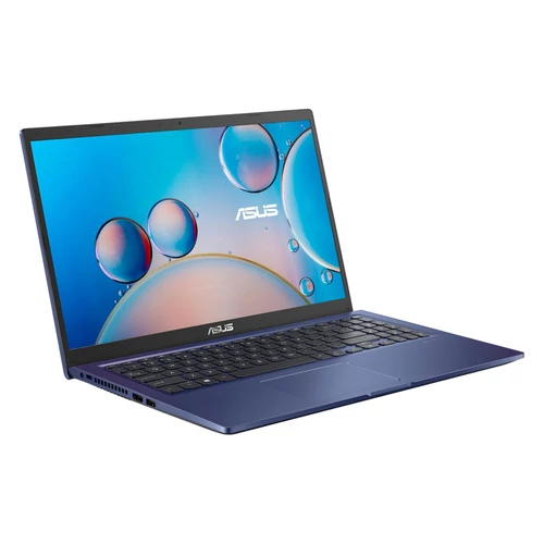 Asus X515EA-BQ1177 Laptop 15.6" FullHD, i3, 8GB, 256GB SSD