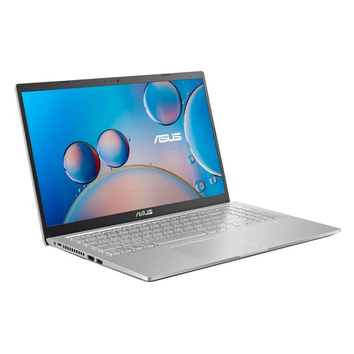 Asus X515MA-BQ785WS Laptop 15.6" FullHD, Celeron, 4GB, 128SSD, Win11