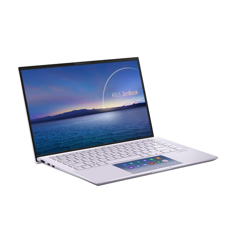 Asus Zenbook UX435EA-K9239W Laptop 14.0" FullHD, i5, 8GB, 512GB SSD, Win11