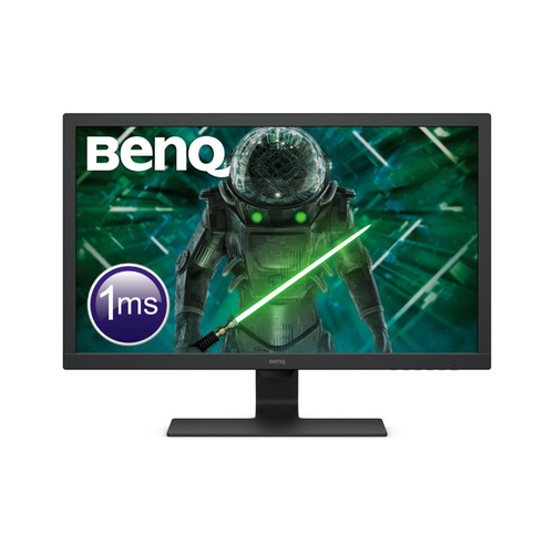 BenQ GL2780 27" FHD TN 75Hz Monitor