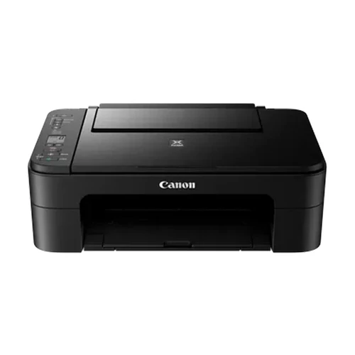 Canon Pixma TS3150 Wifi Multifunkciós Színes Tintasugaras Nyomtató
