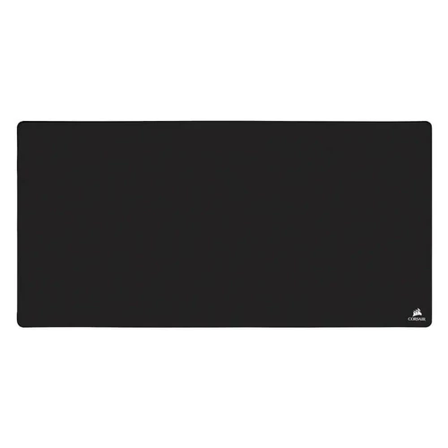 Corsair MM500 Gamer 3XL Egérpad Fekete