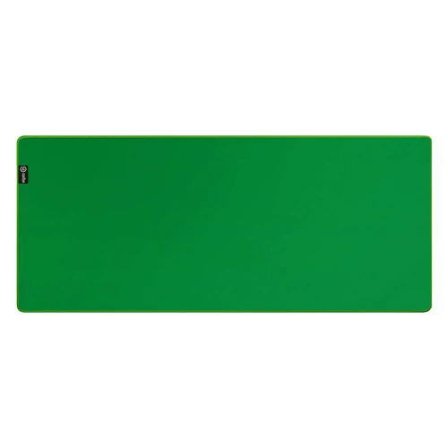 Elgato Green Screen Mouse Gamer Egérpad Zöld