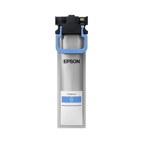 Epson T9452 5k cián tintapatron