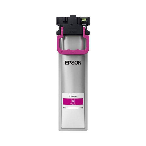 Epson T9453 5k magenta tintapatron