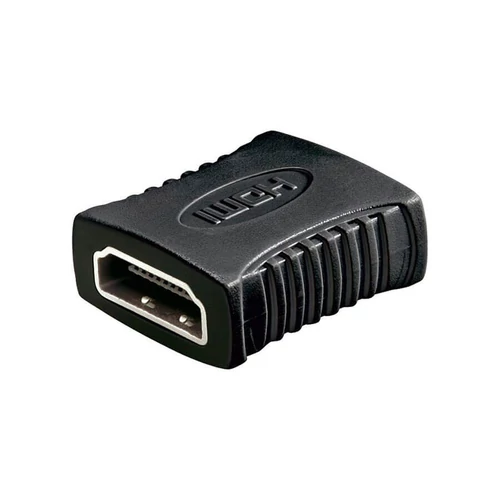 Goobay HDMI Anya-Anya Toldó Adapter