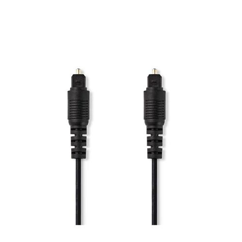 Goobay 51219 Toslink 5m Optikai Kábel