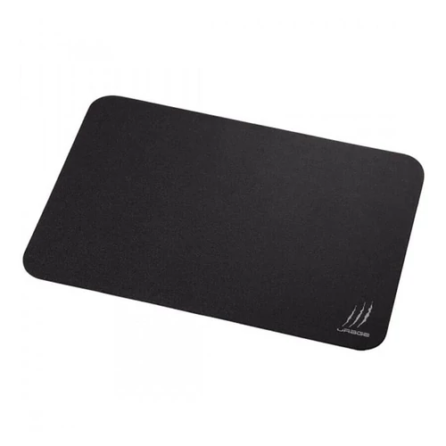 Hama (186031) uRage Lethality 150 Speed Gamer Egérpad Fekete