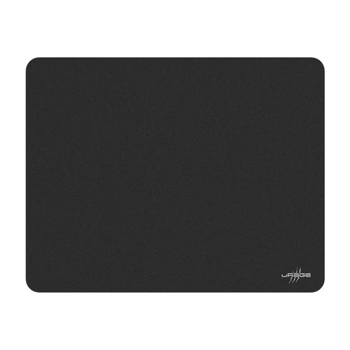 Hama (186088) uRage Rag Lethality 250 Speed Gamer Egérpad Fekete