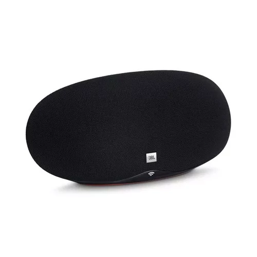 JBL PLAYLIST 150 Bluetooth Hangszóró, Fekete
