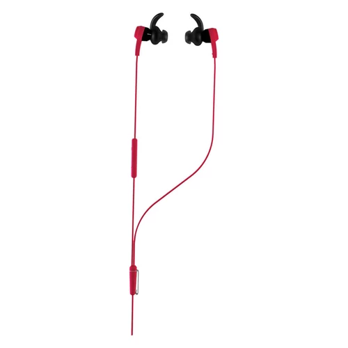 JBL Synchros Reflect In Ear Sport Fülhallgató Piros