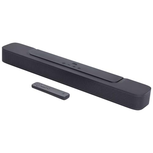 JBL Bar 2.0 All-in-One (MK2) Soundbar