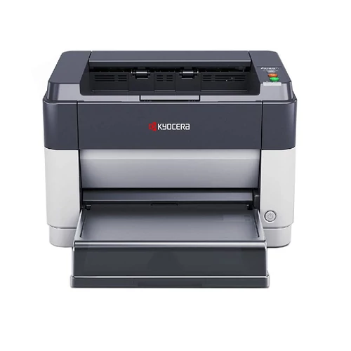 Kyocera FS-1041 Monokróm Lézernyomtató