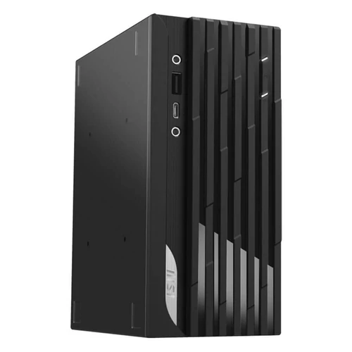 MSI Pro DP20Z 5M-001EU Mini PC Ryzen 7, 8GB, 256GB SSD, Win10