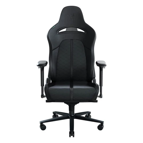 Razer Enki Gamer Szék Fekete