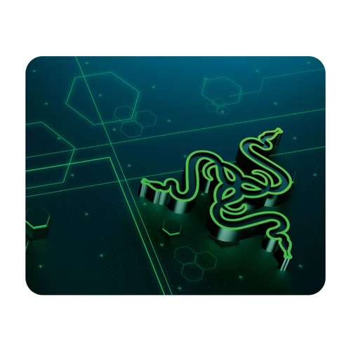 Razer Goliathus Mobile Egérpad