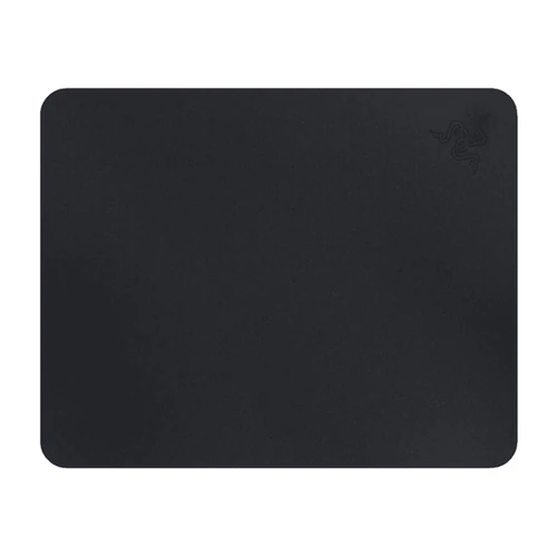 Razer Goliathus Mobile Stealth Edition Egérpad