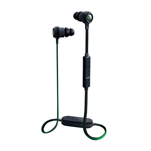 Razer Hammerhead Bluetooth Fülhallgató