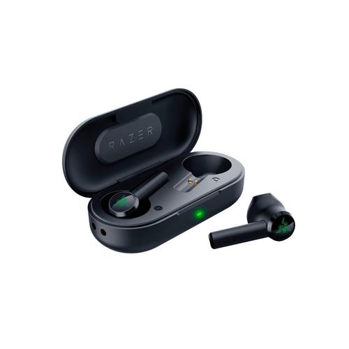 Razer Hammerhead True Wireless Fülhallgató