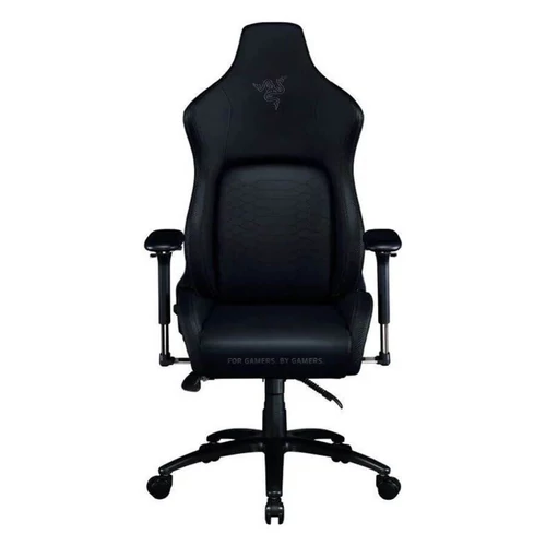 Razer Iskur Gamer Szék Fekete