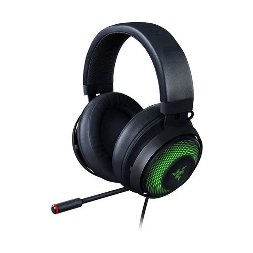 Razer Kraken Ultimate Gamer Headset