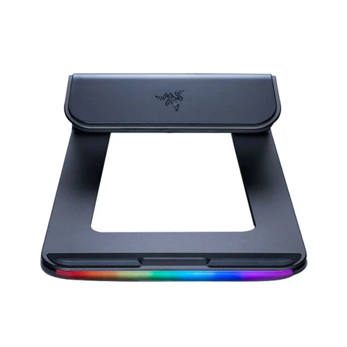 Razer Laptop Stand Chroma állvány és USB HUB