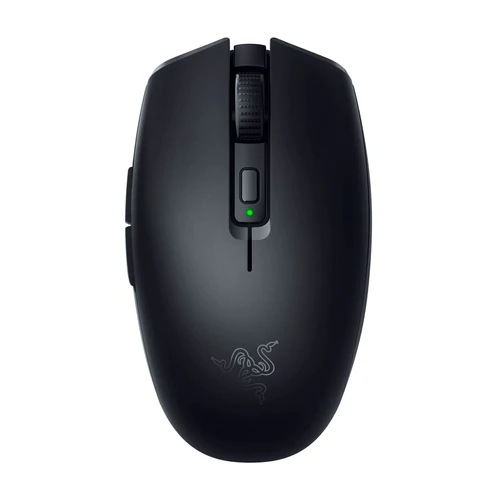 Razer Orochi V2 Vezeték Nélküli Gamer Egér