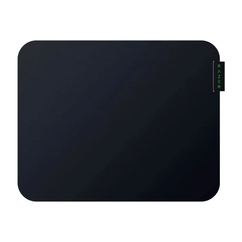 Razer Sphex V3 Egérpad