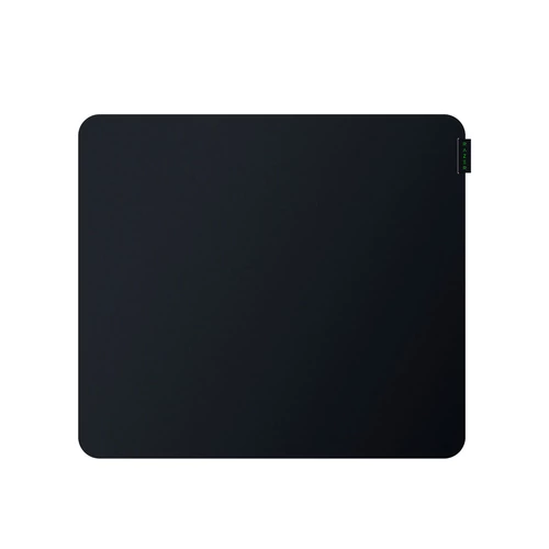 Razer SPHEX V3 Large Egérpad