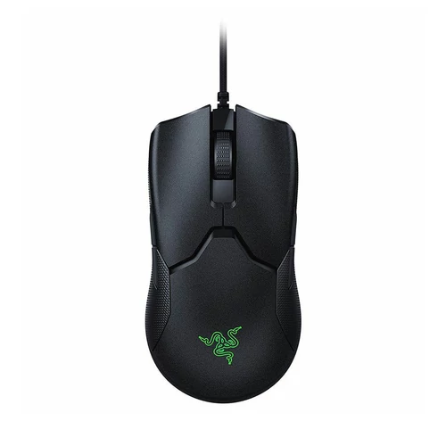 Razer Viper Vezetékes Gamer Egér